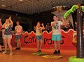 Prunksitzung 2017 0196